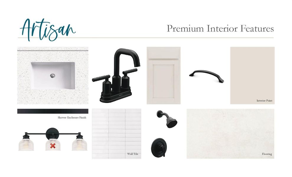 Image 33 of a home in Berry Creek Highlands.