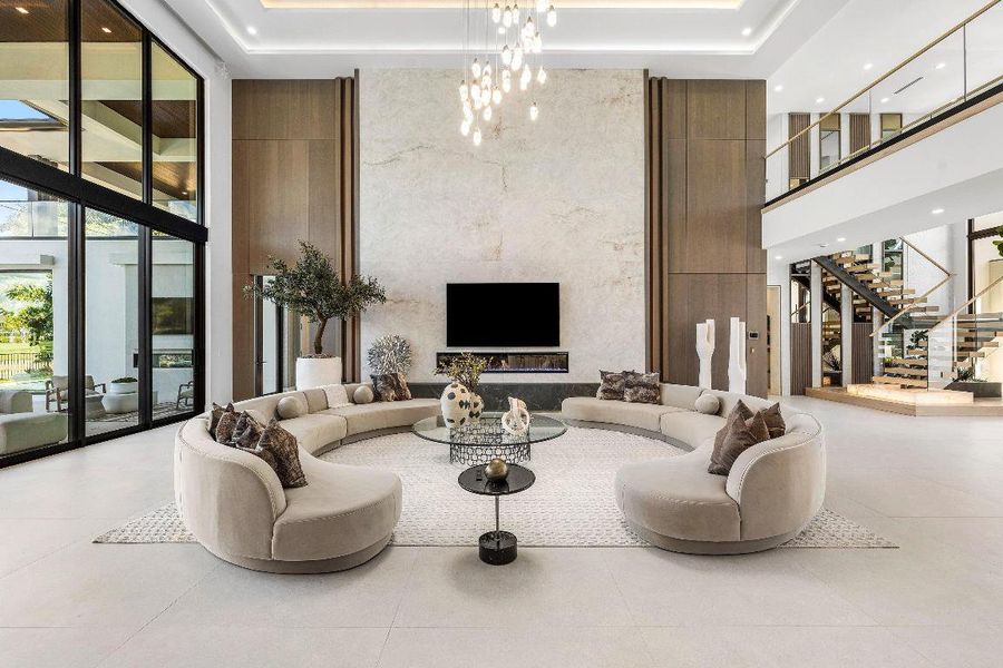 017-1831SabalPalmDrive-BocaRaton-FL-3343