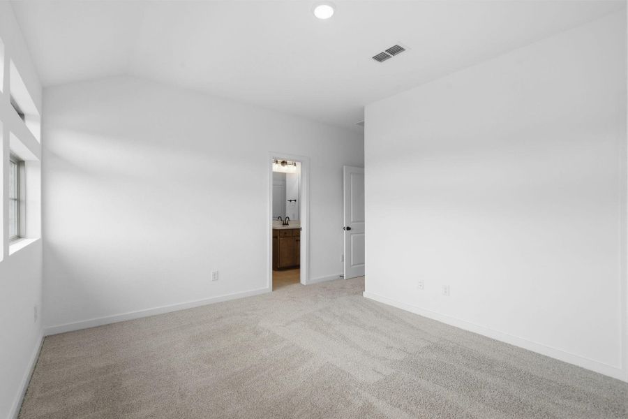 10923 Spring Wind Drive Missouri City, TX New Home Image 25
