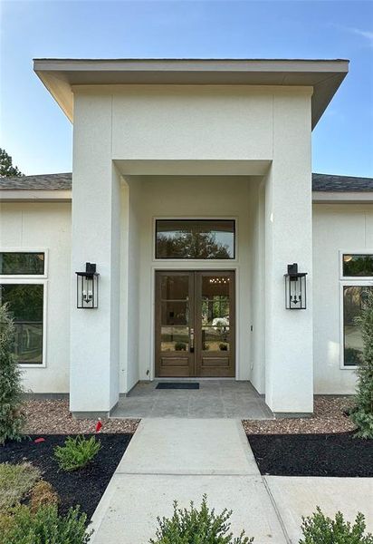 Image 23 of a home in .