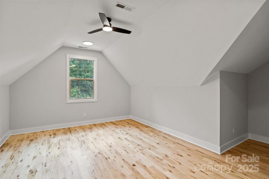 Spacious, unfurnished interior of a new home in , Gastonia (Image 16). Spacious, unfurnished interior of a new home in , Gastonia (Image 16).