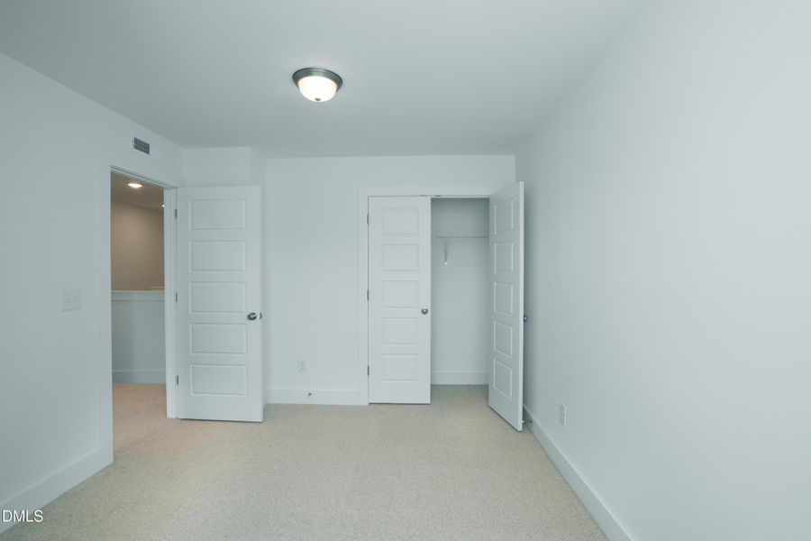 Powell Aurora Lot 209 by RHP-23