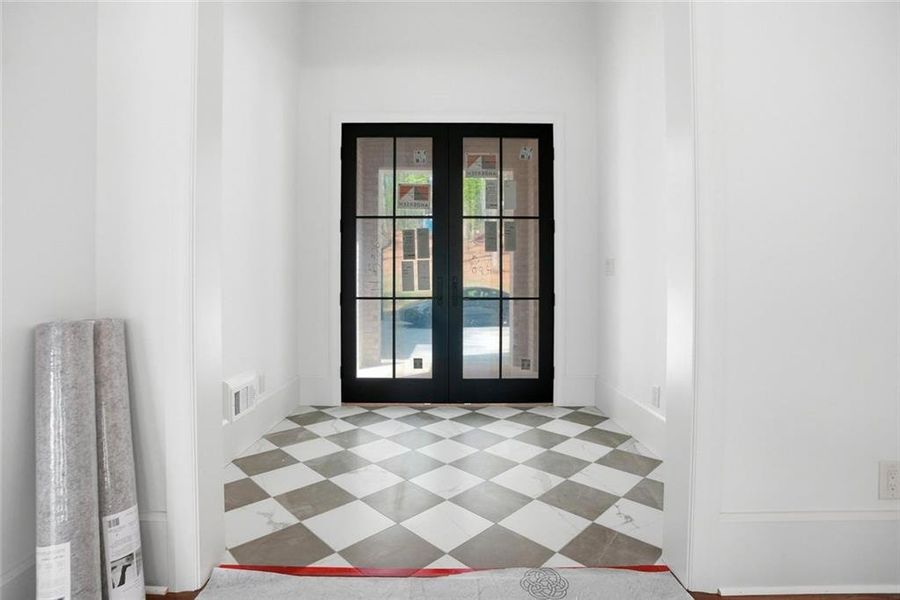 Image 33 of a home in .