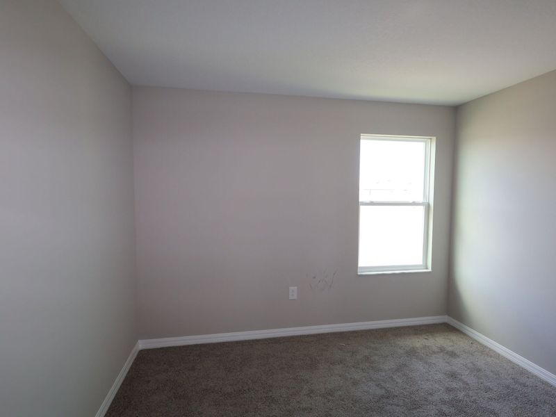 Bedroom Bedroom