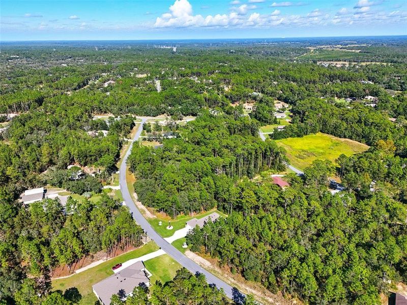 Image 47 of a home in .