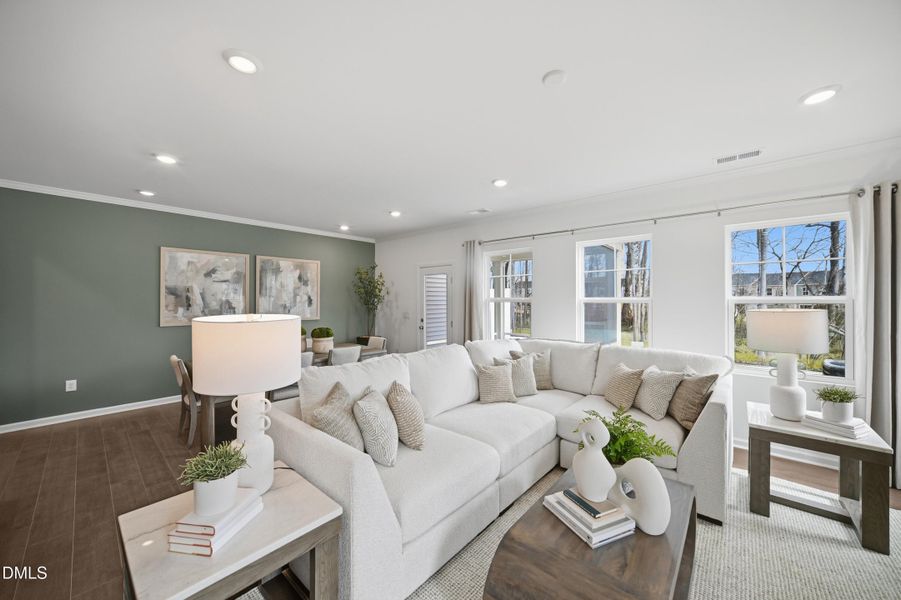 SUN_ParkerRidge_Pic_Coleman_Great_3of3_F