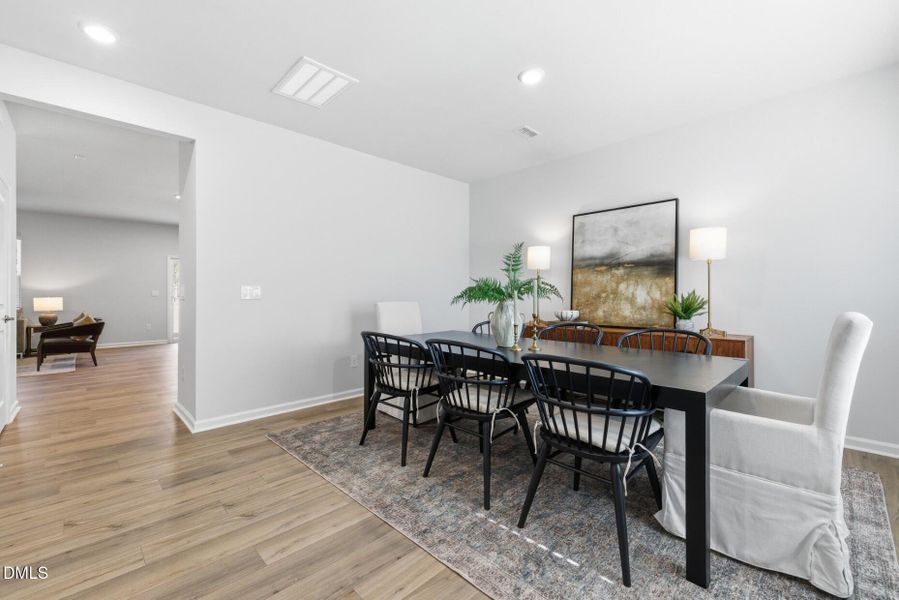 WSF Lot 44 (1st Floor) (12)