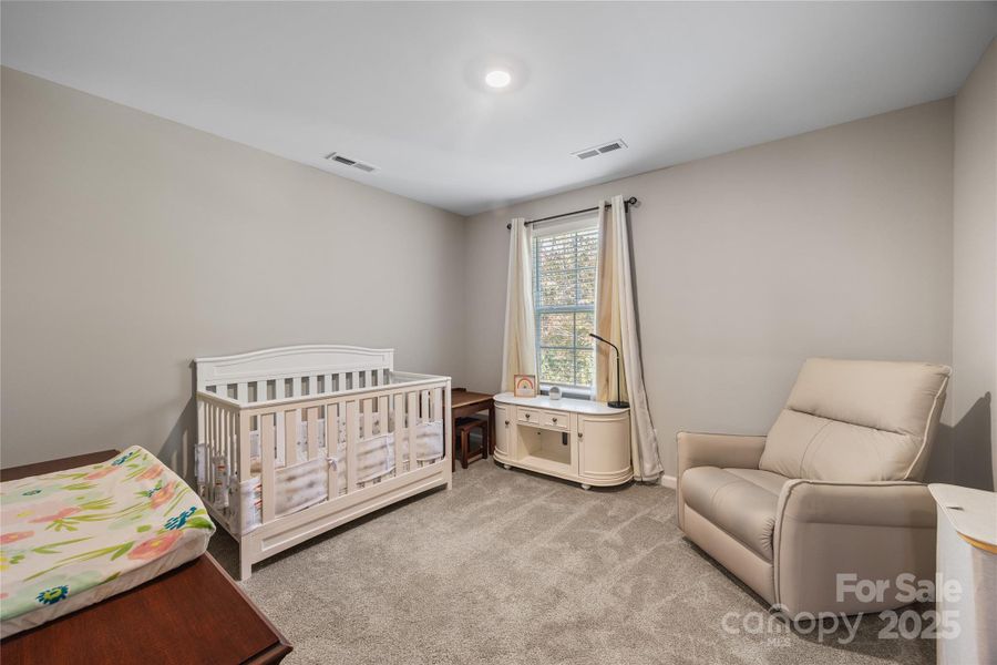 Guest Bedroom Guest Bedroom