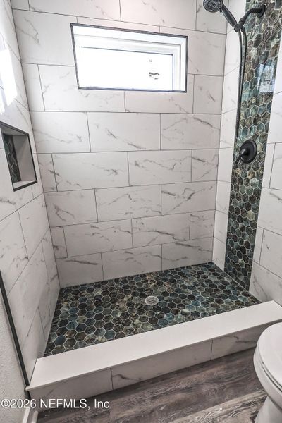 Close-up of interior finishes inside a home in , Jacksonville (Image 20). Close-up of interior finishes inside a home in , Jacksonville (Image 20).