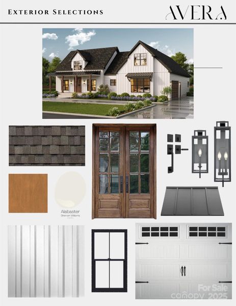 Image 11 of a home in . Image 11 of a home in .