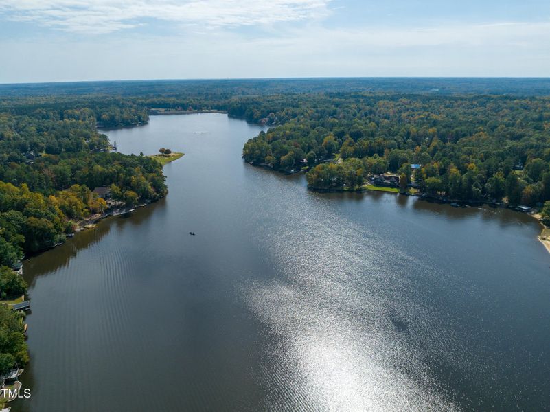 Lake Royale (1)