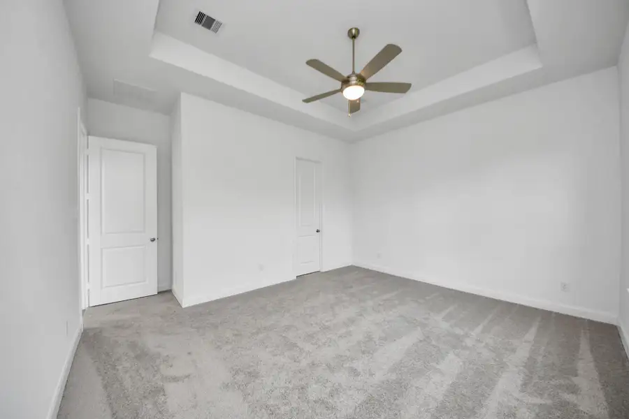 Image 11 of a home in Marvida.