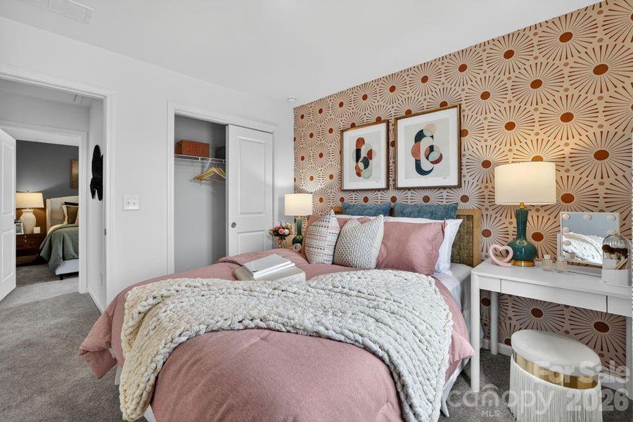 Representative Photo Representative Photo