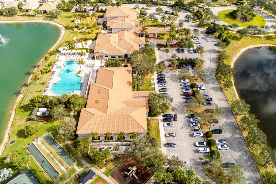 101-MAX_0044 101-MAX_0044