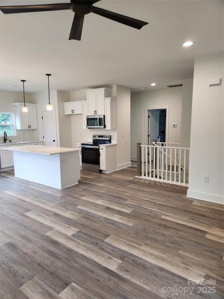 Image 30 of a home in .