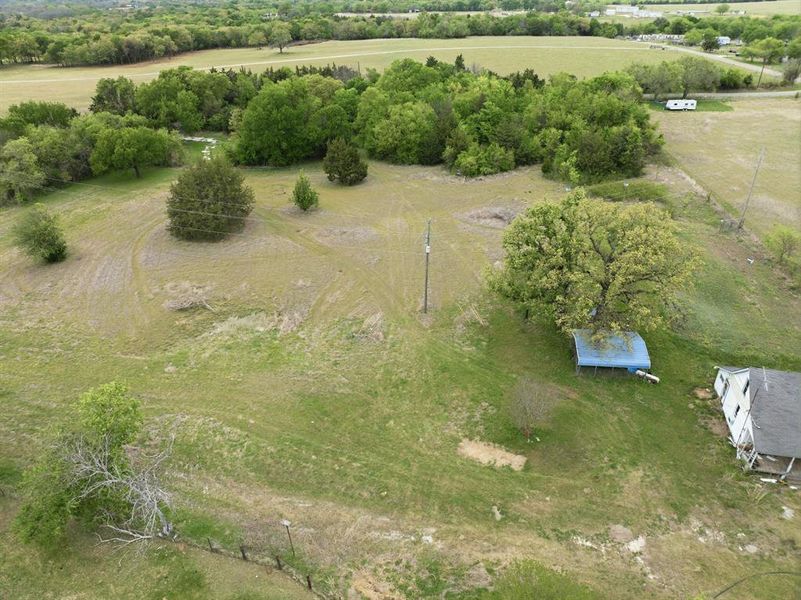 Natural landscape and outdoor views near in Hillsboro (Image 22). Natural landscape and outdoor views near in Hillsboro (Image 22).