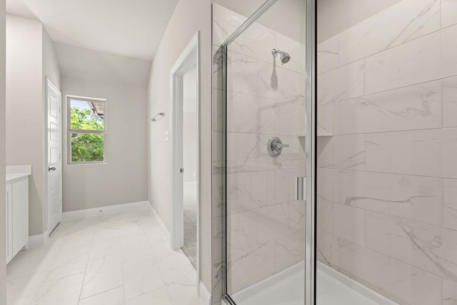 Representative exterior photo of a completed home built from the Texoma by Impression Homes in Timber Ridge, Corinth, TX (Image 16). Representative exterior photo of a completed home built from the Texoma by Impression Homes in Timber Ridge, Corinth, TX (Image 16).