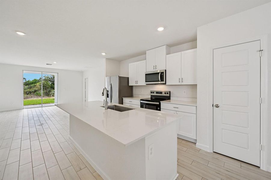 14514 New Dawn Rd Indiantown (13)