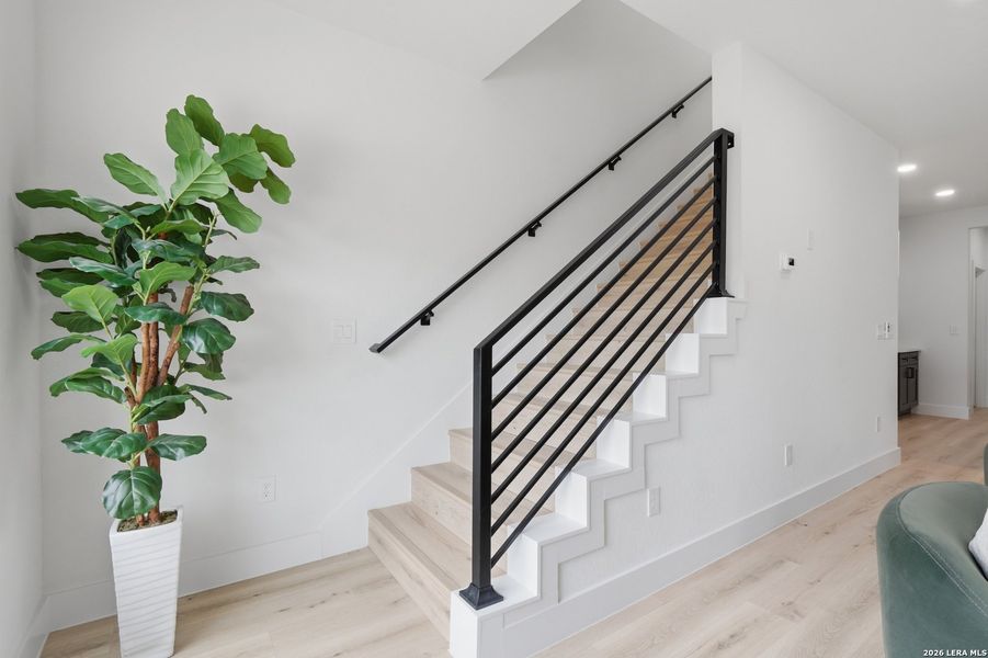 Image 26 of a home in .