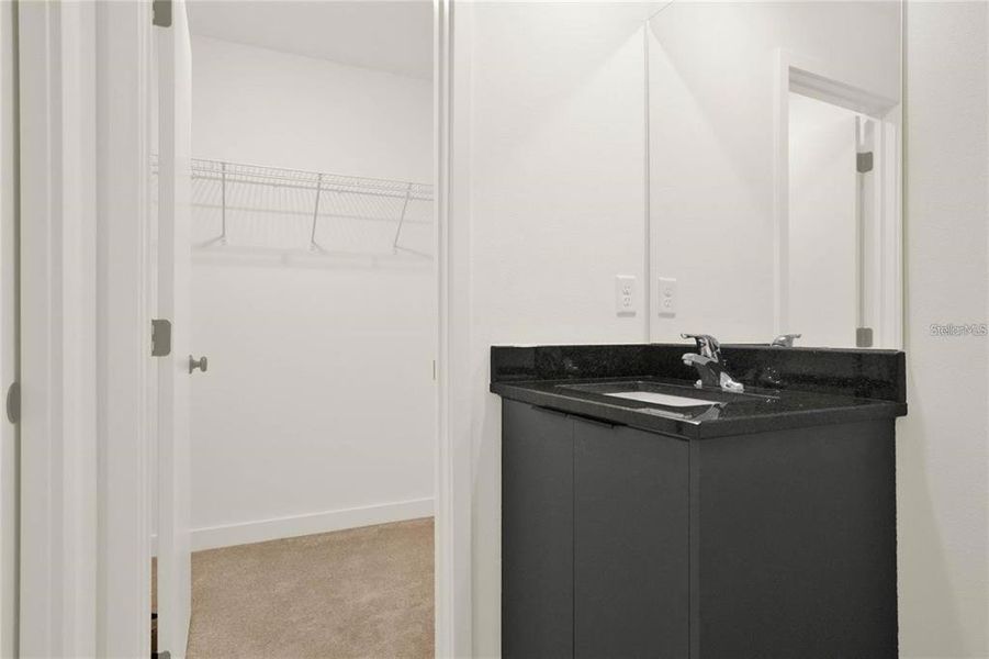 Image 29 of a home in .