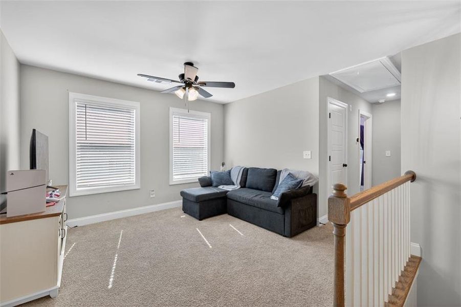 Image 54 of a home in Calgary Downs. Image 54 of a home in Calgary Downs.