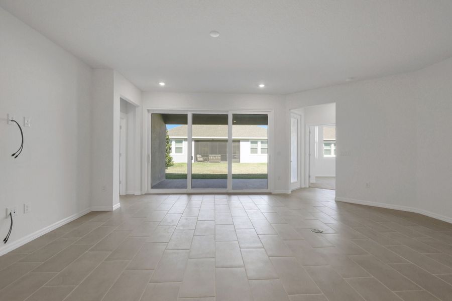 3br New Home in Land O Lakes, FL.  - Slide 19