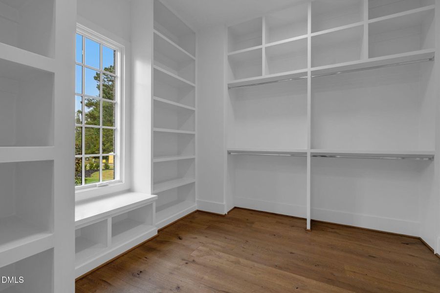 47-web-or-mls-untitled-55