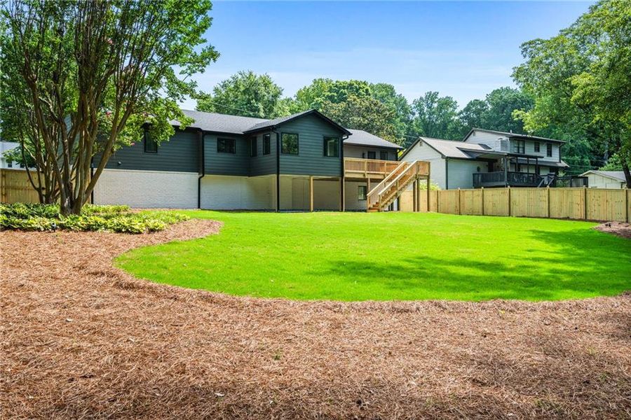 Image 70 of a home in .