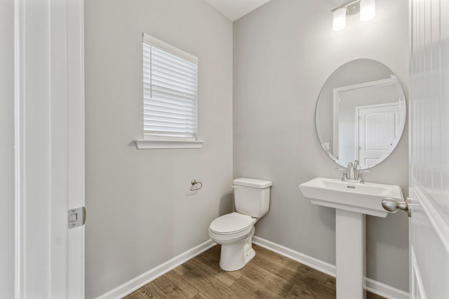 Image 25 of a home in Stillwater.