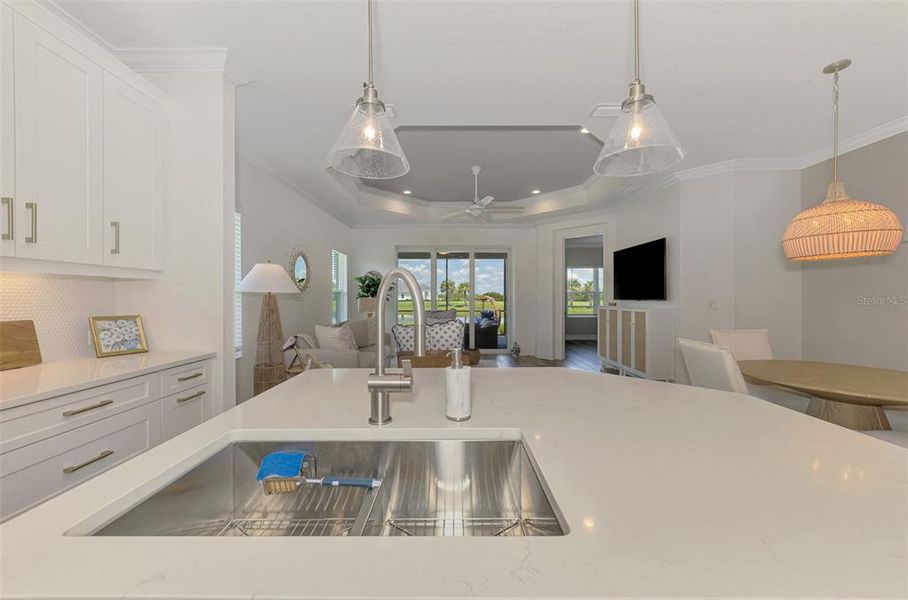 Image 60 of a home in .