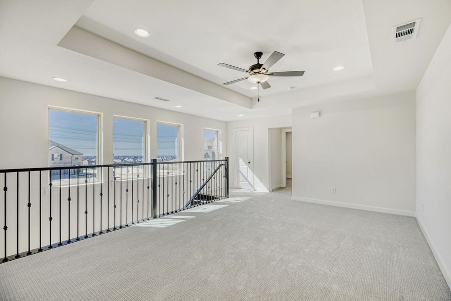 613 Damsel June - Game Room 613 Damsel June - Game Room