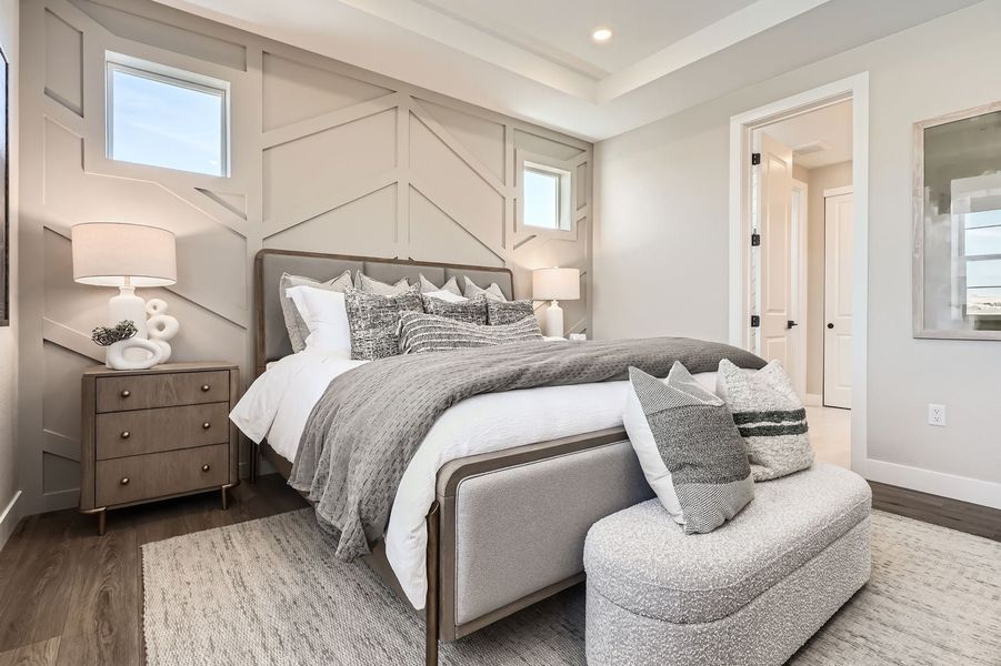 13704 DAFFODIL POINT, Parker, CO. - Slide 19 13704 DAFFODIL POINT, Parker, CO. - Slide 19