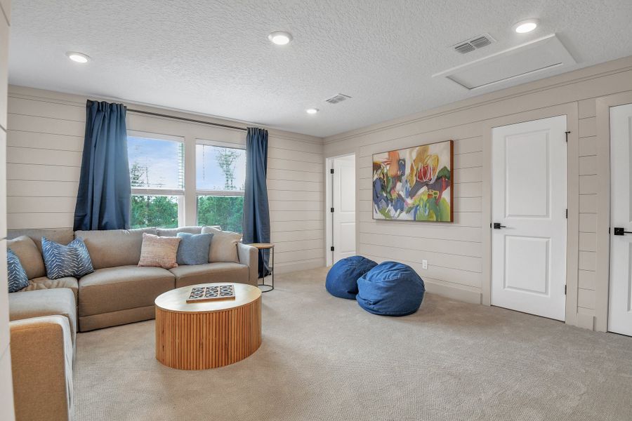 3315 Harvesters Court, Green Cove Springs, FL.  - Slide 10