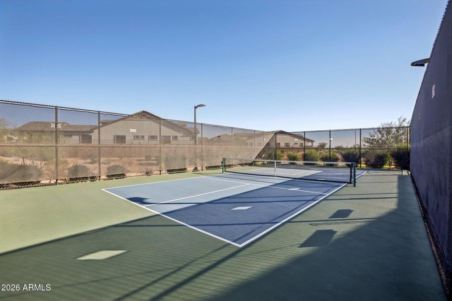 56-web-or-mls-E Jasmine St-2801-903