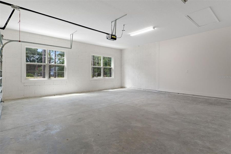 Spacious, unfurnished interior of a new home in , Hernando (Image 44). Spacious, unfurnished interior of a new home in , Hernando (Image 44).