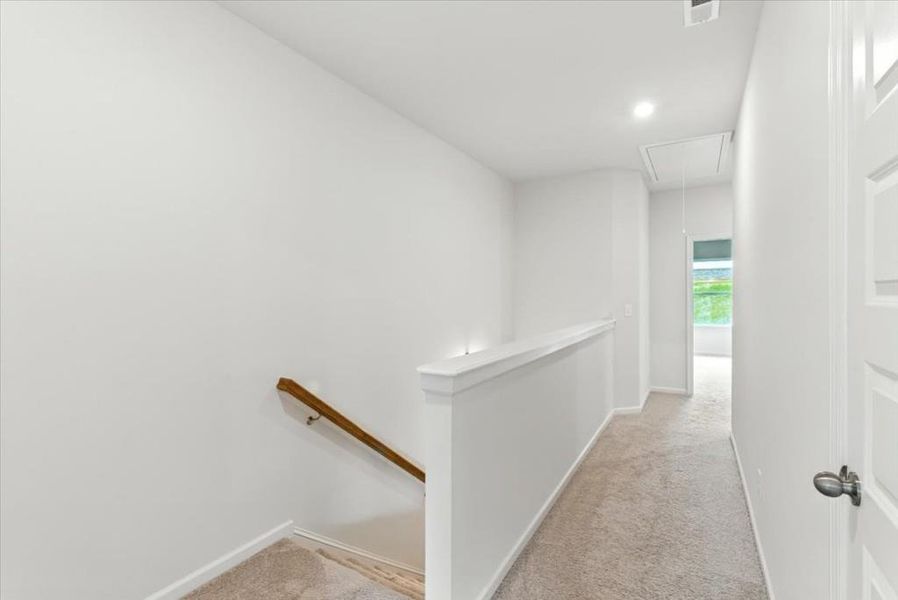 Image 24 of a home in . Image 24 of a home in .