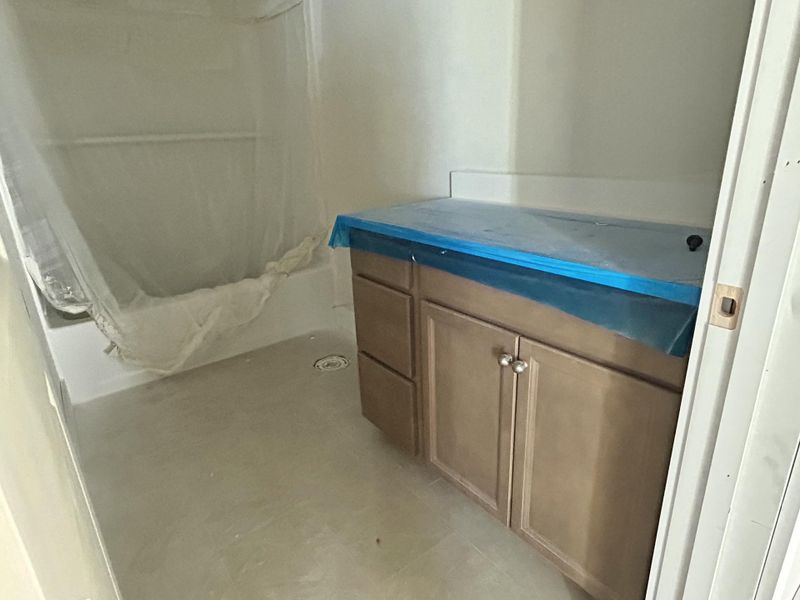 In-progress construction of a new home in , Summerville, SC (Image 29). In-progress construction of a new home in , Summerville, SC (Image 29).