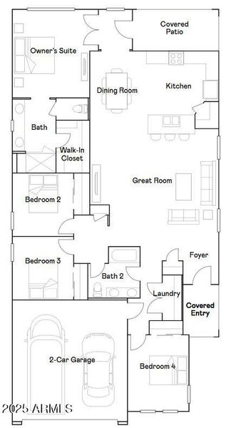 Floorplan Floorplan