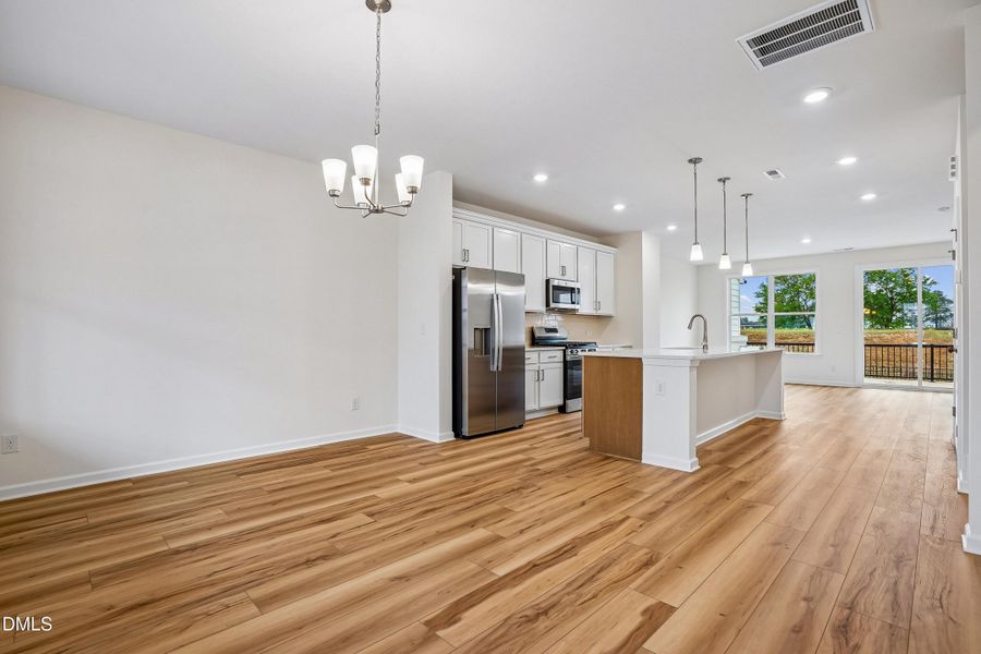 17-Dining Room