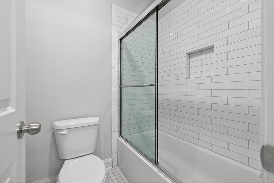 Furnished interior view inside a new home in , Suwanee (Image 20). Furnished interior view inside a new home in , Suwanee (Image 20).