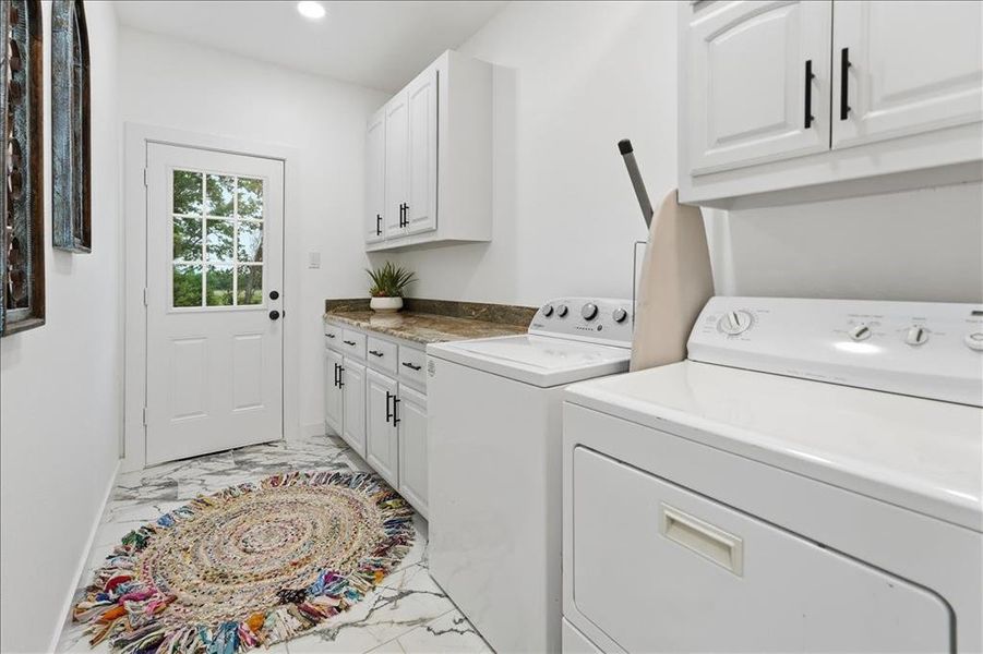 Built-ins Built-ins