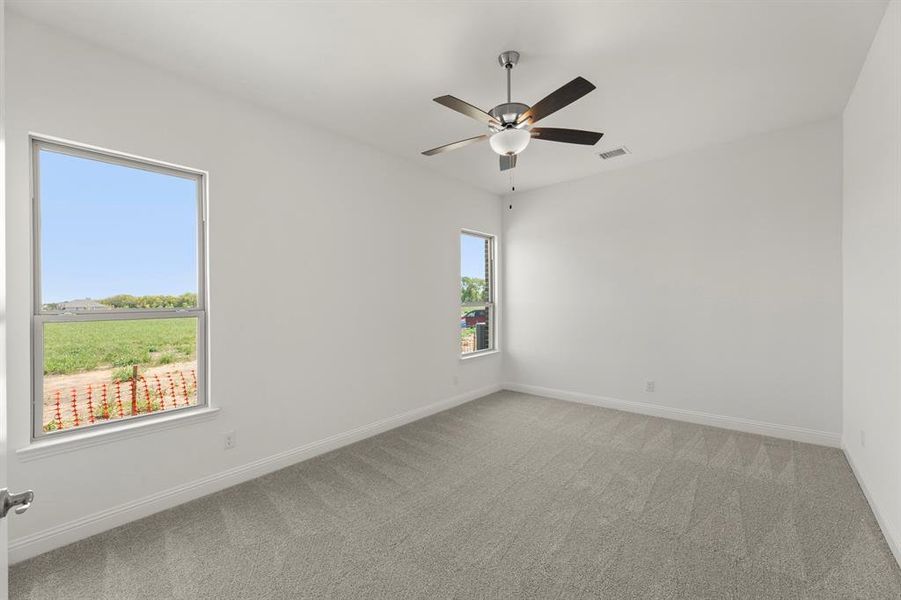 15. 1401 Kadynce - Game 15. 1401 Kadynce - Game