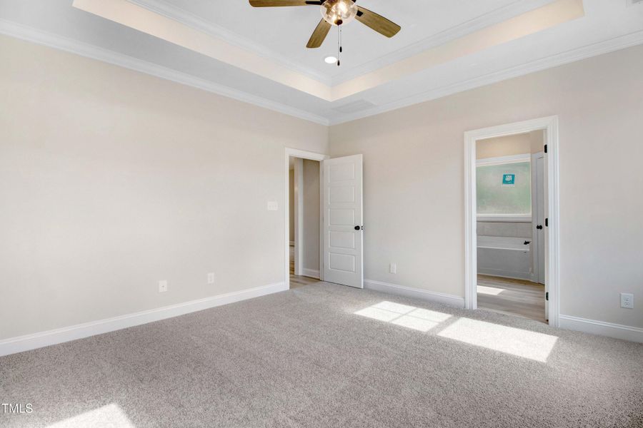 20-56 Birchtop Circle-20 20-56 Birchtop Circle-20