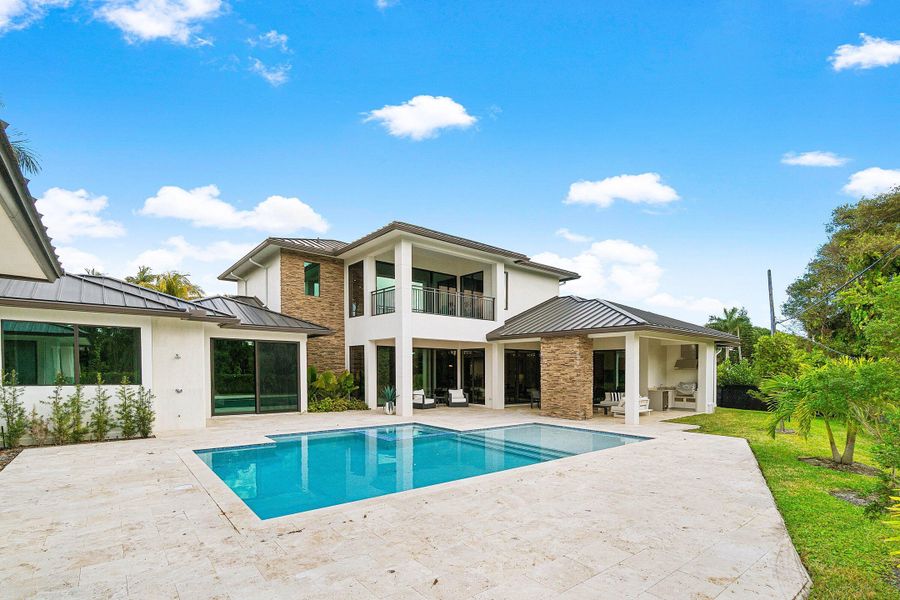 038-3100PalmDrive-DelrayBeach-FL-33483-S