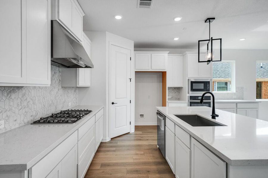 127 Pigeon River Rd - Ready Now! 127 Pigeon River Rd - Ready Now!