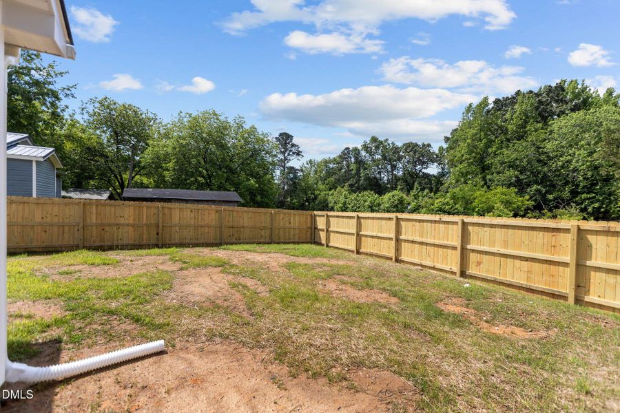 Copy of Copy of 38-web-or-mls-2N6A1552 Copy of Copy of 38-web-or-mls-2N6A1552