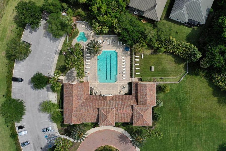 Community amenities in , Palm Coast (Image 70).