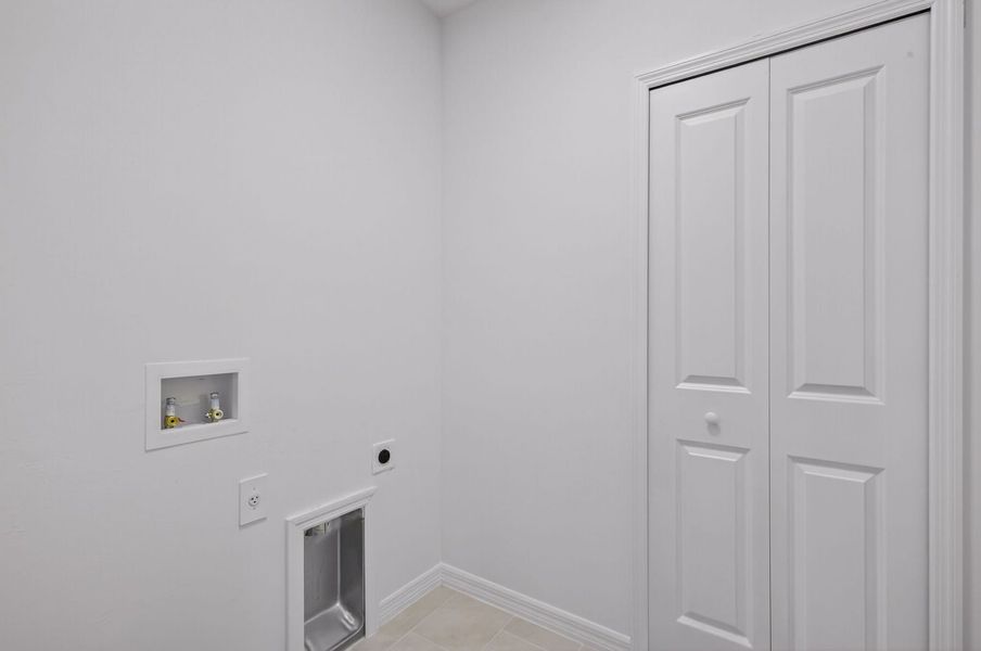 Laundry Room Laundry Room