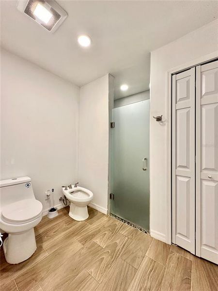 Furnished interior view inside a new home in , Morriston (Image 25). Furnished interior view inside a new home in , Morriston (Image 25).