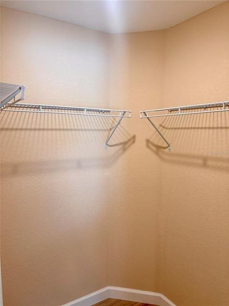 Spacious, unfurnished interior of a new home in , Ocala (Image 15). Spacious, unfurnished interior of a new home in , Ocala (Image 15).